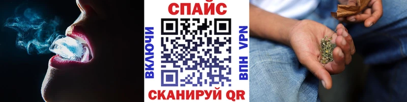 БУТИРАТ BDO 33%  Людиново 